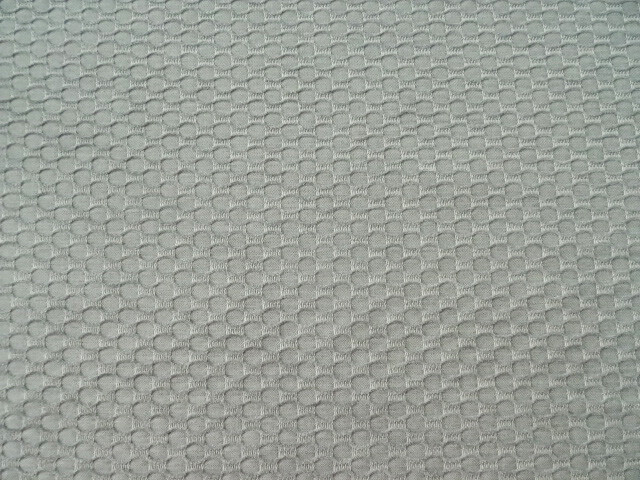 Bild 2 von 6