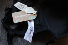 Las mejores ofertas en Traje de Baño Calzedonia Top para De mujer
