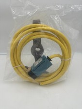 HONEYWELL MICRO SWITCH LSYFC3KP-FP Limit Switch 12'L 600VAC/250VDC 10A SPDT NEW