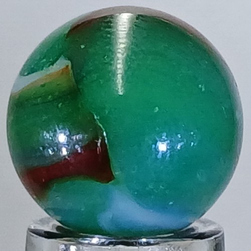 Vintage Peltier Weihnachtsbaum 0,59 cm fast neuwertig Kombiversand - Bild 7 von 16