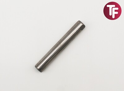 Enviroflex 685.060.120 Compatible Sandpiper Stainless Steel Diaphragm Rod