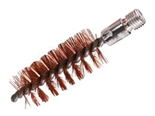 Birchwood Casey Cleaning, Bir 41268          Cleaning Brsh 20ga         Brnz