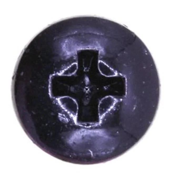 8 НОВЫЙ БАМПЕР КРОНШТЕЙН #2 PHILLIPS ПРИВОД ВИНТЫ! ДЛЯ AUDI A4 A6 S4 S6 И V8 QUATTRO - Изображение 2 из 3