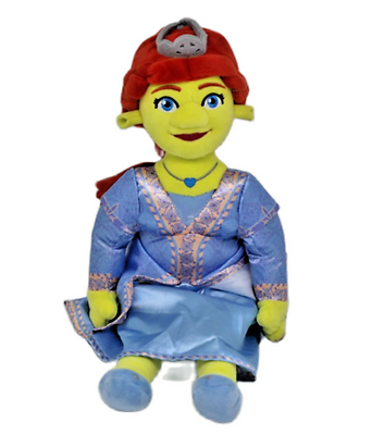 Shrek The Musical Princess Fiona Shrek 2 , shrek, food, face png