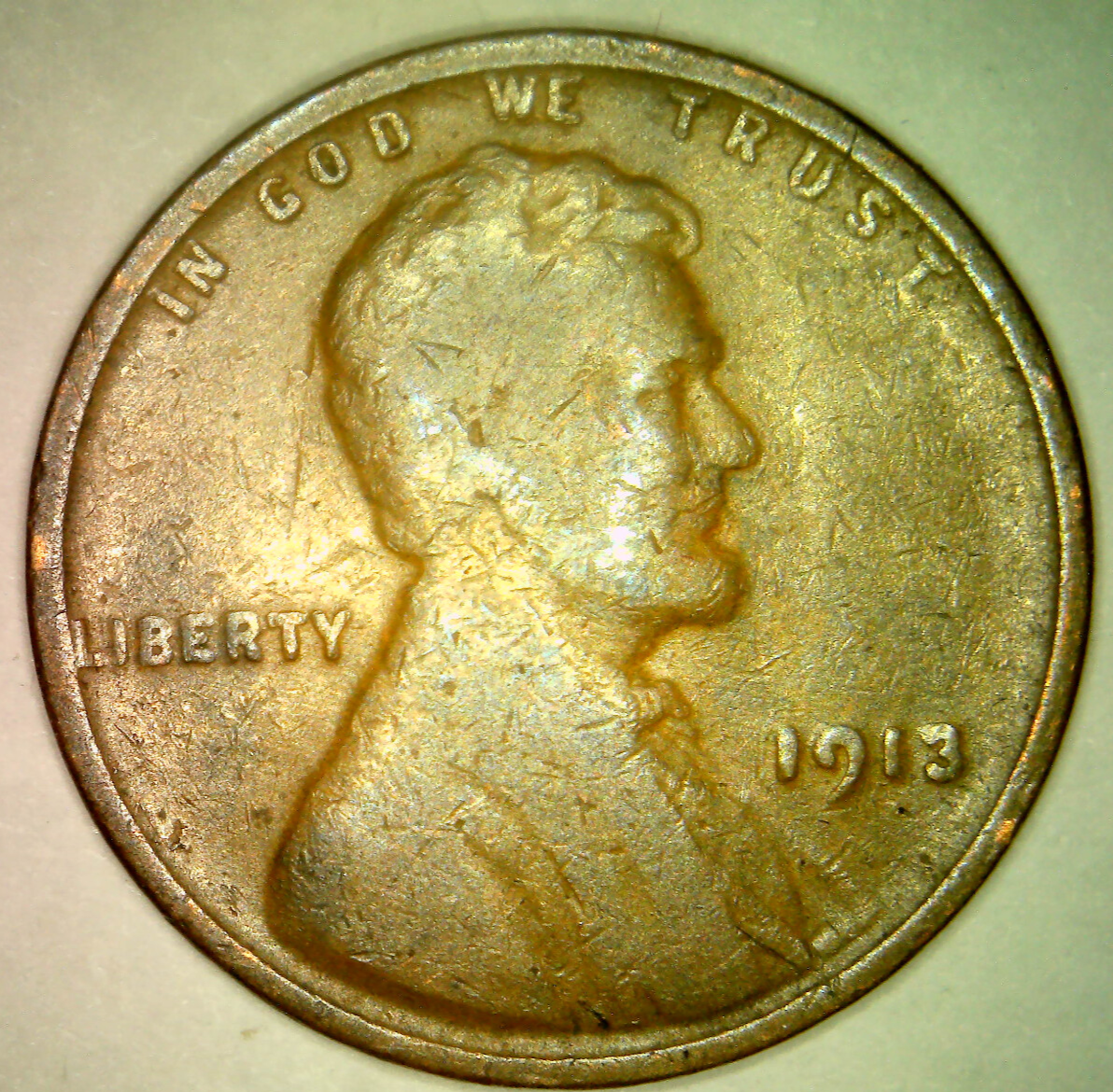 Picture 1 of 2