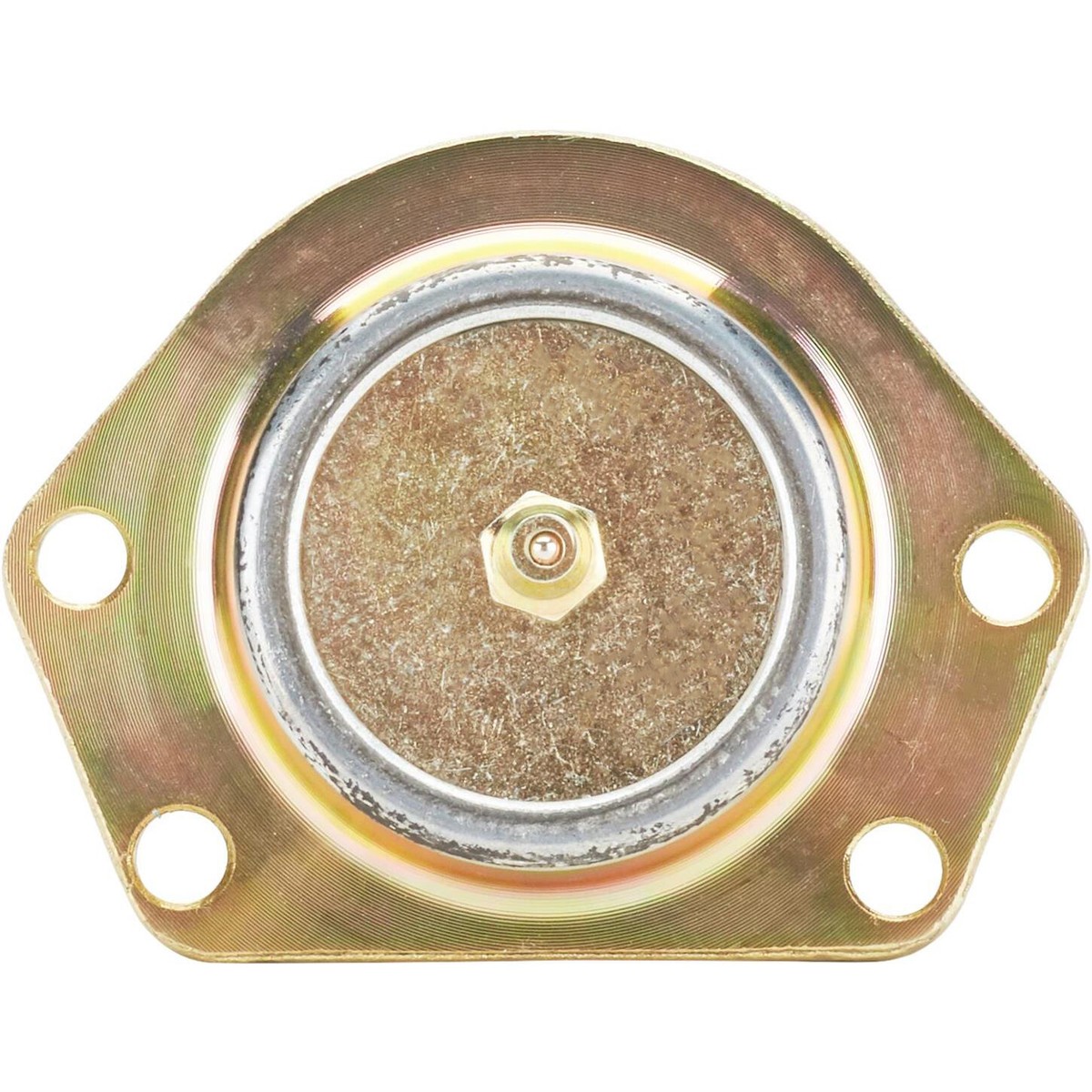 Speedway Low Friction K5208 Extended Ball Joint and Boot | eBay