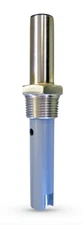 ACS52 K=10.0 Conductivity Sensor *Conductivity & TDS Monitoring*