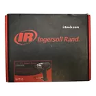 Ingersoll Rand W1110 1/4 英寸 12 伏六角快速更换无绳冲击扳手