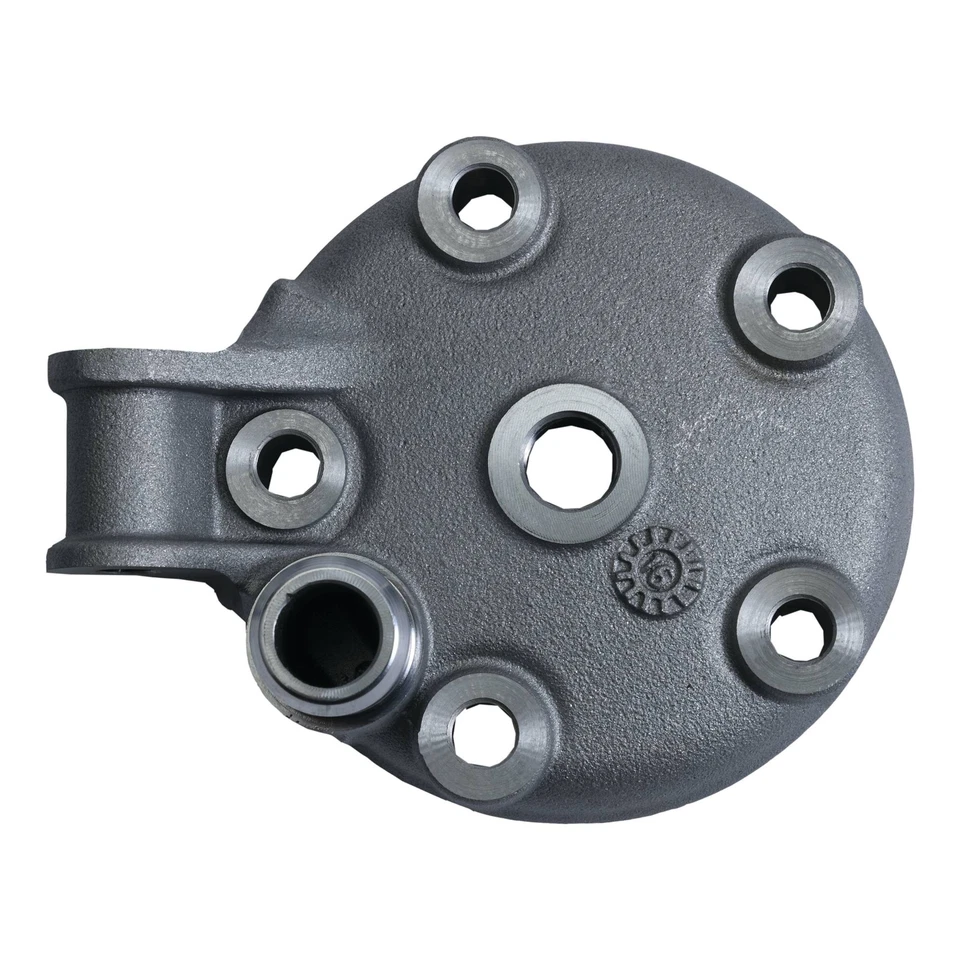 New Cylinder Works Cylinder Head Kit CH2005-K01 For Yamaha YZ 125 2005-2020 Foto 2 de 4