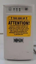 Tripp-Lite Internetoffice 500 120V 60Hz 