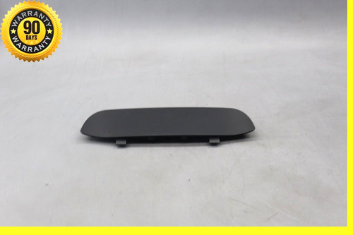 Maserati Ghibli 2014-2017 Trim cover Black P/N 670011184 Photo - $52