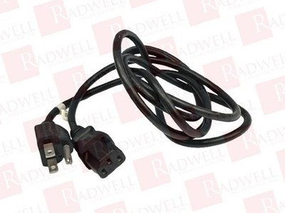 I SHENG E55943 / E55943 (USED)