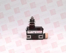 AZBIL CORPORATION SL1-DK / SL1DK (NEW NO BOX)