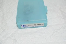 DILLON SQUARE DEAL 38/357 MAG CONVERSION KIT