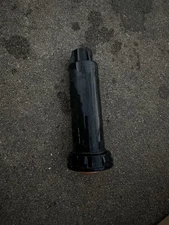 Rain Bird Sprinkler Head