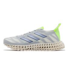 Scarpe da ginnastica uomo Adidas 4DFWD 3 Premium running/palestra/HITT IG8980 PREZZO AL PUBBLICO £169,99