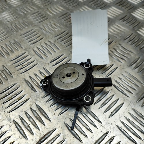 Mercedes-Benz GLE W167 Nockenwelle Zylinderkopf Magnet A2761560790 3,0Benzin 269kW