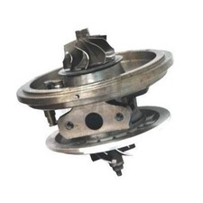 MEAT & DORIA 60101 Rumpfgruppe Lader für HYUNDAI TUCSON (JM)