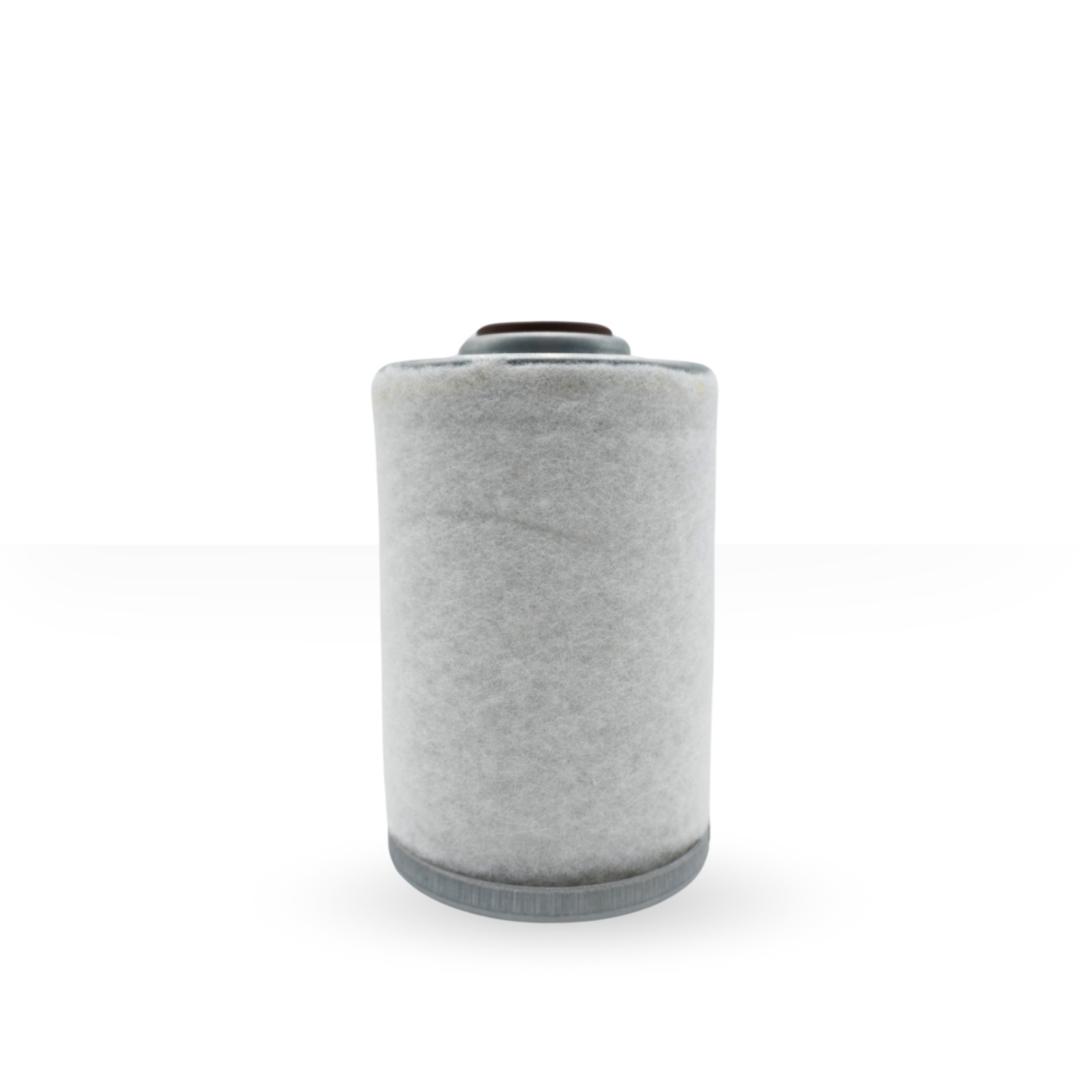 1613-9436-00 Air/Oil Separator Compatible with Atlas Copco