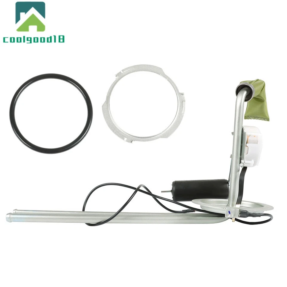 燃气油箱发送单元 1967 - 1970 适用于 Oldsmobile 88 98 Delta Big Body — 第 2/4 张图片