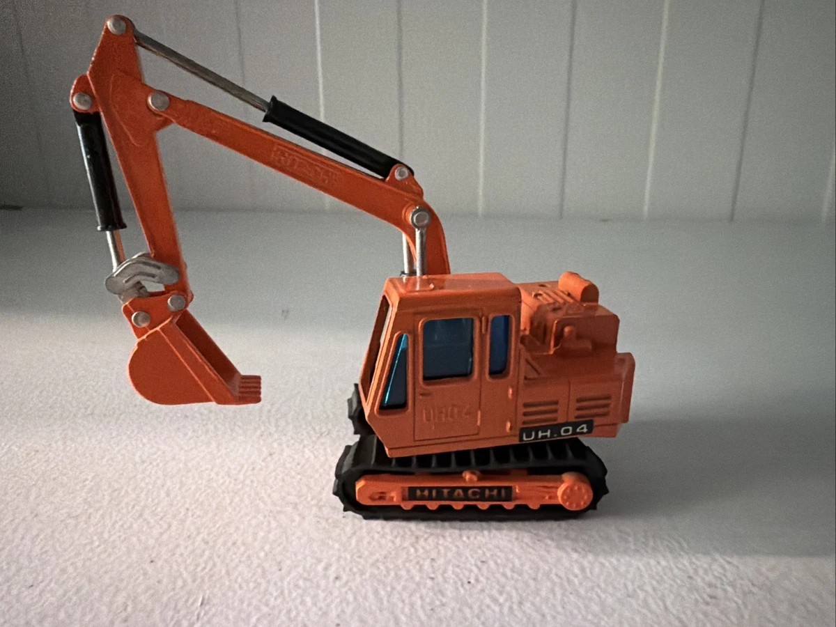 Shinsei Diecast & Toy Vehicles for sale - eBay