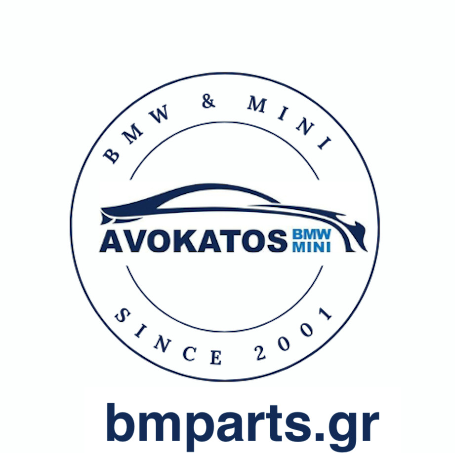 BMW Alpina Spark Plug WR6DPO Bosch 0242240555