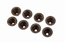 Engine Valve Stem Oil Seal Set