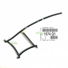 Injecteur Citroen C1