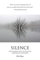 Deb Maes | Silence | Taschenbuch | Englisch (2020) | Kartoniert / Broschiert