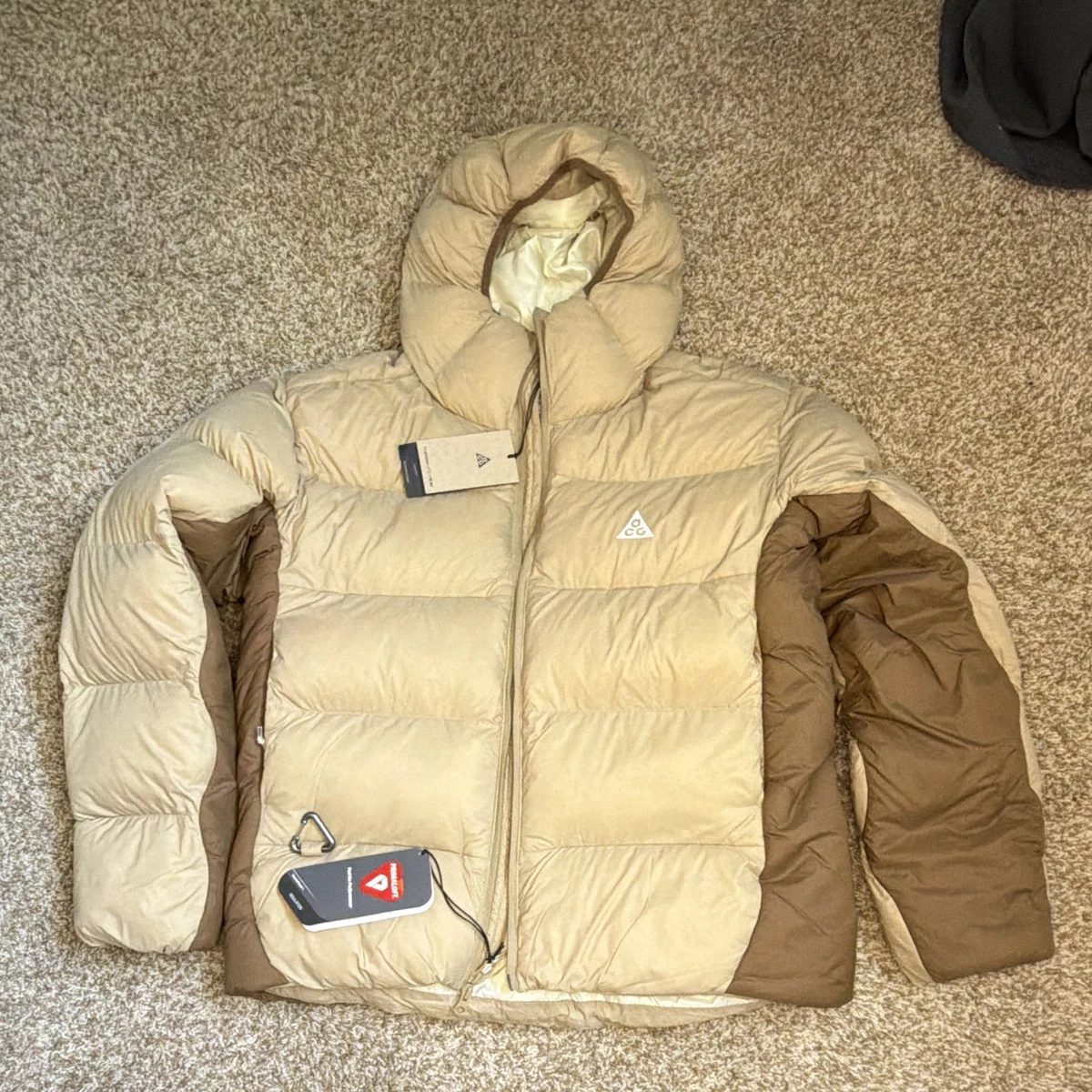 Nike ACG Men's Coats, Jackets & Vests for Sale - Shop New & Used