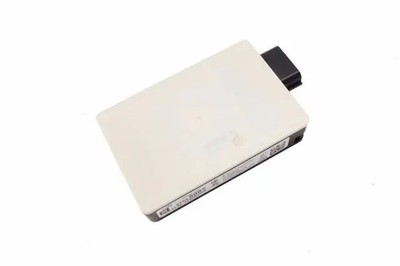 Genuine GM Module 84545087