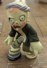 Funko It Movie Mystery Minis 23