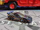 Hot Wheels American Race Car Loose Lot — photo 7