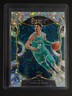 LaMelo Ball 2020-21 Panini Select Basketball RC Disco Concourse [3hk