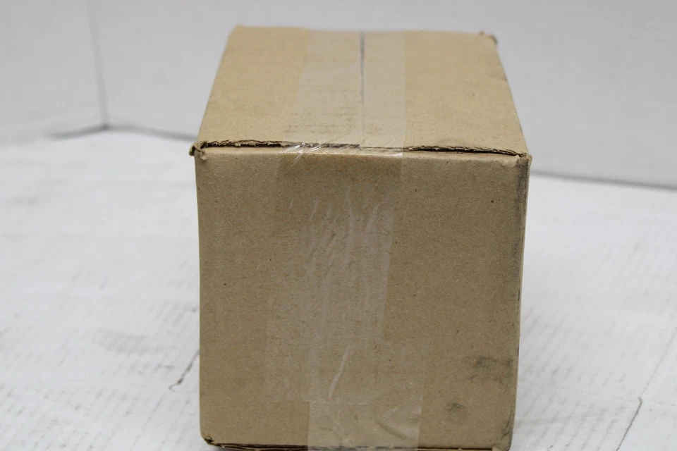 POA-LMP49 UHP Lamp 610 300 0862 for SANYO Projector 3 - Image 4 of 4