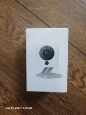 Wyze Cam V2 1080p HD WiFi Indoor Camera