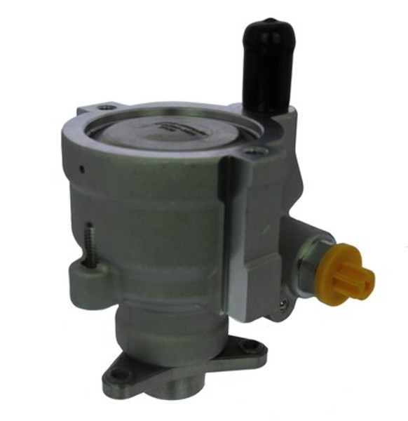 Hydraulikpumpe Lenkung Mapco 27138 FüR Opel Movano X70 Bus Vivaro X83 A07 DTI 2-image