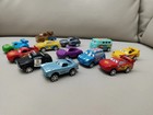 Foto 18 di 24