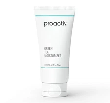Proactiv Green Tea Moisturizer, 3 fl oz (89 ml)