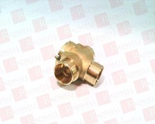 HONEYWELL VU54S2024/U / VU54S2024U (NEW IN BOX)