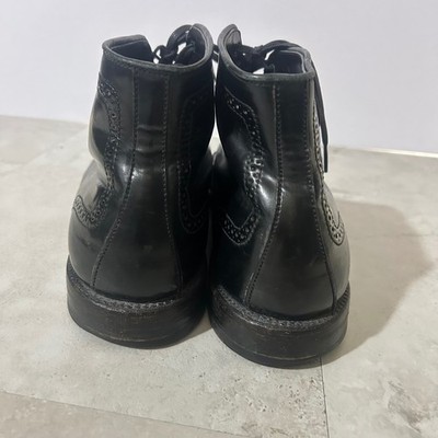 Alden 44695