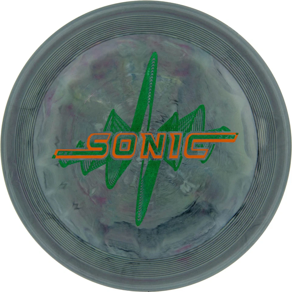 Galactic XT Sonic Wave - Image 2 of 4