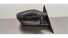 Retroviseur droit (ou coque) BMW M3