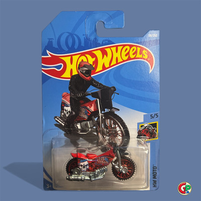 HOTWHEELS_TRED SHREDDER_HW MOTO_5-5_38-250