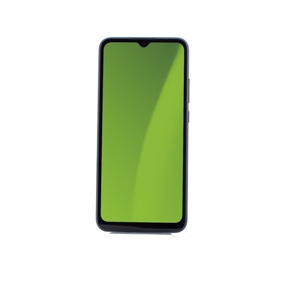 Xiaomi Redmi 9AT Simlockfrei Smartphone Android Dual Sim 32 GB Gut - Refurbished