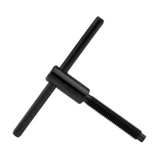 EPI T-Handle Secondary Clutch Belt Removal Tool for CFMoto UTV / ATV Omni Clutch