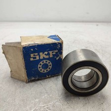 Roulement de roue Opel ASCONA