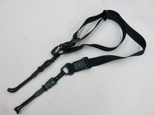 ARTISAN  ARTIST Easy Slider Attachable Camera Strap ACAM-25 Nylon Made in JAPAN