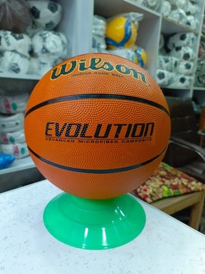 Mikasa V200W Match Ball 2019 FIVB Volleyball Indoor Size-5