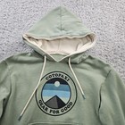 Picture 2 of 15